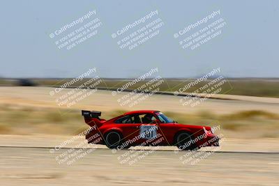 media/May-06-2023-PCA San Diego (Sat) [[abb7014659]]/Orange Group/Session 3 (Turn 17)/